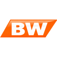 App-Logo