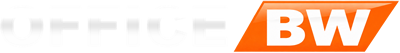 Bürobedarf