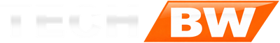 Tech BW