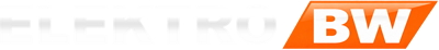 Elektro BW