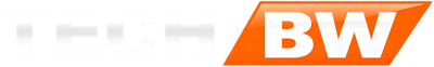 Tech BW