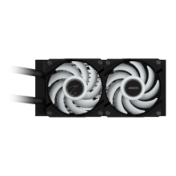 Gigabyte AORUS Waterforce II 240 G2