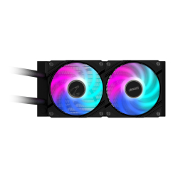 Gigabyte AORUS Waterforce II 240 G2