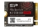 Silicon Power SSD 2TB M.2 2230 PCIe Gen 4x4 NVMe UD90 3D N