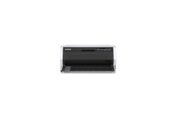 EPSON LQ-690II Nadeldrucker