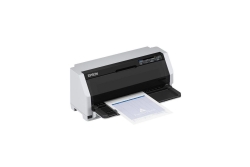 EPSON LQ-690II Nadeldrucker