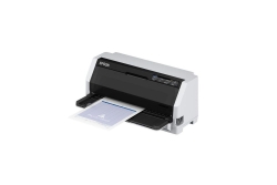 EPSON LQ-690II Nadeldrucker