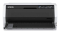 EPSON LQ-690II Nadeldrucker