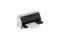 EPSON LQ-690II Nadeldrucker