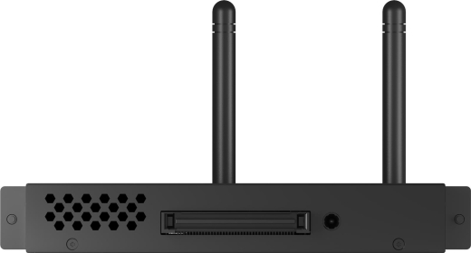 IIYAMA Zubehör SlotPC Modul OPC51204BC-1 W11IoT
