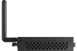 IIYAMA Zubehör SlotPC Modul OPC51204BC-1 W11IoT