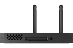 IIYAMA Zubehör SlotPC Modul OPC51204BC-1 W11IoT