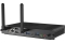 IIYAMA Zubehör SlotPC Modul OPC51204BC-1 W11IoT