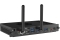 IIYAMA Zubehör SlotPC Modul OPC51204BC-1 W11IoT