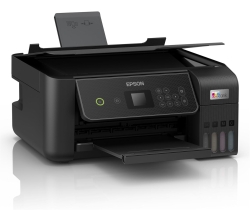 EPSON EcoTank ET-2870 3-in-1 Tinten-Multi WiFi