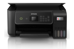 EPSON EcoTank ET-2870 3-in-1 Tinten-Multi WiFi