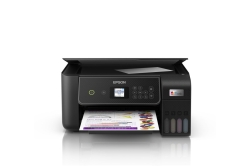 EPSON EcoTank ET-2870 3-in-1 Tinten-Multi WiFi