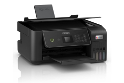 EPSON EcoTank ET-2870 3-in-1 Tinten-Multi WiFi