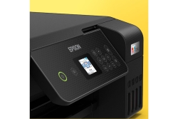 EPSON EcoTank ET-2870 3-in-1 Tinten-Multi WiFi