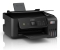 EPSON EcoTank ET-2870 3-in-1 Tinten-Multi WiFi