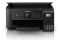 EPSON EcoTank ET-2870 3-in-1 Tinten-Multi WiFi