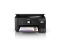 EPSON EcoTank ET-2870 3-in-1 Tinten-Multi WiFi