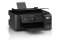 EPSON EcoTank ET-2870 3-in-1 Tinten-Multi WiFi