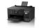 EPSON EcoTank ET-2870 3-in-1 Tinten-Multi WiFi