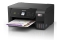 EPSON EcoTank ET-2870 3-in-1 Tinten-Multi WiFi