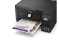 EPSON EcoTank ET-2870 3-in-1 Tinten-Multi WiFi