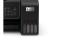 EPSON EcoTank ET-2870 3-in-1 Tinten-Multi WiFi