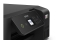 EPSON EcoTank ET-2870 3-in-1 Tinten-Multi WiFi