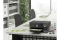EPSON EcoTank ET-2870 3-in-1 Tinten-Multi WiFi