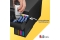EPSON EcoTank ET-2870 3-in-1 Tinten-Multi WiFi