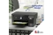 EPSON EcoTank ET-2870 3-in-1 Tinten-Multi WiFi