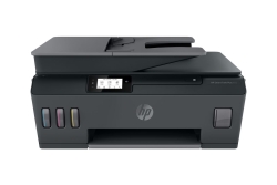 HP Smart Tank Plus 655 Wireless AiO A4 Farbe Y0F74ABHC