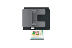 HP Smart Tank Plus 655 Wireless AiO A4 Farbe Y0F74ABHC