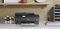 HP Smart Tank Plus 655 Wireless AiO A4 Farbe Y0F74ABHC