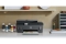 HP Smart Tank Plus 655 Wireless AiO A4 Farbe Y0F74ABHC