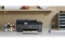 HP Smart Tank Plus 655 Wireless AiO A4 Farbe Y0F74ABHC