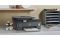 HP Smart Tank Plus 655 Wireless AiO A4 Farbe Y0F74ABHC