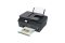 HP Smart Tank Plus 655 Wireless AiO A4 Farbe Y0F74ABHC