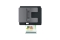 HP Smart Tank Plus 655 Wireless AiO A4 Farbe Y0F74ABHC