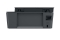 HP Smart Tank Plus 655 Wireless AiO A4 Farbe Y0F74ABHC