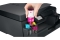 HP Smart Tank Plus 655 Wireless AiO A4 Farbe Y0F74ABHC