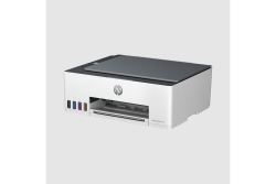 HP Smart Tank 5105 Wireless AiO A4 Farbe 1F3Y3ABHC