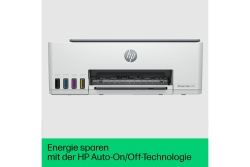 HP Smart Tank 5105 Wireless AiO A4 Farbe 1F3Y3ABHC