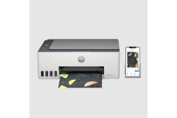 HP Smart Tank 5105 Wireless AiO A4 Farbe 1F3Y3ABHC
