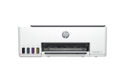 HP Smart Tank 5105 Wireless AiO A4 Farbe 1F3Y3ABHC