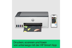 HP Smart Tank 5105 Wireless AiO A4 Farbe 1F3Y3ABHC